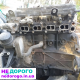 Двигун Мерседес Віто OM646 2008, 2.2 дизель.