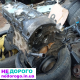 Двигун Мерседес Віто OM646 2008, 2.2 дизель.