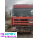 Продам двигун мотор ATi 400 euro 2 або цілого дафа під розборку, Daf