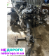 Двигун Mitsubishi 4G93, 1995 р.в., 1.8 л, бензин.