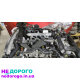 Двигун A20DTH для Opel Insignia, 2012 р.в., 2.0 л, дизель.