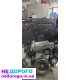 Двигун A20DTH для Opel Insignia, 2012 р.в., 2.0 л, дизель.
