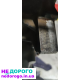 Двигун A20DTH для Opel Insignia, 2012 р.в., 2.0 л, дизель.