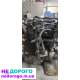 Двигун A20DTH для Opel Insignia, 2012 р.в., 2.0 л, дизель.