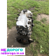 Двигун Mitsubishi Space Star 1.3, 2001, 1.3 л, бензин.