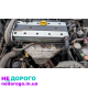 Двигун Opel Vectra B 2000р. 2.0 Бензин