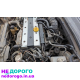 Двигун Opel Vectra B 2000р. 2.0 Бензин