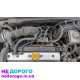 Двигун Opel Vectra B 2000р. 2.0 Бензин