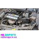 Двигун Opel Vectra B 2000р. 2.0 Бензин