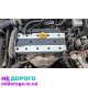Двигун Opel Vectra B 2000р. 2.0 Бензин