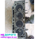 Двигун Renault 1.9 dci, Trafic, Primastar, Vivaro, 2005 рік, 1.9 л, дизель.