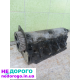Двигун Renault 1.9 dci, Trafic, Primastar, Vivaro, 2005 рік, 1.9 л, дизель.