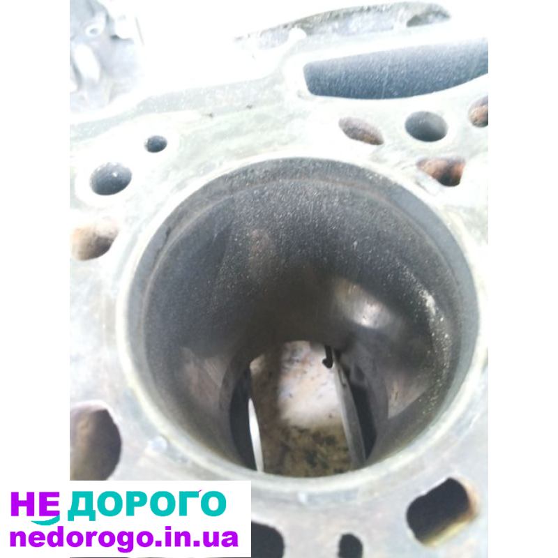 Двигун Renault 1.9 dci, Trafic, Primastar, Vivaro, 2005 рік, 1.9 л, дизель.