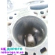 Двигун Renault 1.9 dci, Trafic, Primastar, Vivaro, 2005 рік, 1.9 л, дизель.