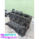 Двигун Renault 1.9 dci, Trafic, Primastar, Vivaro, 2005 рік, 1.9 л, дизель.