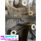 Двигун Renault F9A 1.9 TDI, 2005 р.в., дизель, об'єм 1.9 л.