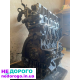 Двигун Renault F9A 1.9 TDI, 2005 р.в., дизель, об'єм 1.9 л.