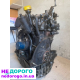 Двигун Renault F9A 1.9 TDI, 2005 р.в., дизель, об'єм 1.9 л.