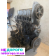 Двигун Renault F9A 1.9 TDI, 2005 р.в., дизель, об'єм 1.9 л.