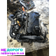 Двигун Volkswagen 1.9 AVB, 2004 рік, дизель, об'єм 1.9 л.