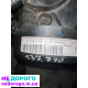 Двигун Volkswagen 1.9 AVB, 2004 рік, дизель, об'єм 1.9 л.