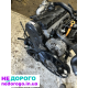 Двигун Volkswagen 1.9 AVB, 2004 рік, дизель, об'єм 1.9 л.
