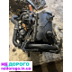 Двигун Volkswagen 1.9 AVB, 2004 рік, дизель, об'єм 1.9 л.