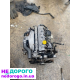 Двигун Opel Frontera-Jeep-Nissan Terrano 2,5-2,8-3,1, 1998, 2,8 л, дизель.