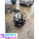 Двигун Opel Frontera-Jeep-Nissan Terrano 2,5-2,8-3,1, 1998, 2,8 л, дизель.