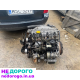 Двигун Opel Frontera-Jeep-Nissan Terrano 2,5-2,8-3,1, 1998, 2,8 л, дизель.
