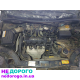 Двигун Chevrolet Aveo T200 2005, 1.6 л, бензин.