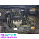 Двигун Chevrolet Aveo T200 2005, 1.6 л, бензин.