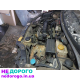 Двигун Chevrolet Aveo T200 2005, 1.6 л, бензин.