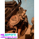 Двигун Chevrolet Evanda 2.0 2005 2.0 бензин.
