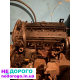 Двигун Chevrolet Evanda 2.0 2005 2.0 бензин.