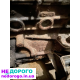Двигун Chevrolet Evanda 2.0 2005 2.0 бензин.