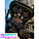 Двигун Chevrolet Evanda 2.0 2005 2.0 бензин.