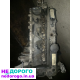 Двигун Mercedes Sprinter 651, 2015, 2.1 л дизель.