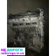 Двигун Mercedes Sprinter 651, 2015, 2.1 л дизель.