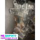 Двигун Mercedes Sprinter 651, 2015, 2.1 л дизель.