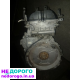Двигун Mercedes Sprinter 651, 2015, 2.1 л дизель.