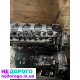 Двигун Nissan 2.2 X-Trail, 2005 р.в., об'єм 2.2 л, бензин.