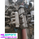 Двигун Nissan 2.0 дизель, 2015 р.в., об'єм 2.0 л, паливо - дизель.