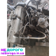 Двигун Nissan 2.0 дизель, 2015 р.в., об'єм 2.0 л, паливо - дизель.