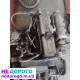 Двигун Nissan 2.0 дизель, 2015 р.в., об'єм 2.0 л, паливо - дизель.