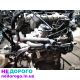 Двигун Opel A17DTR, 1.7 л, дизель, 2014 р. В хорошому стані, працює без нарікань.