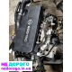 Двигун Opel A17DTR, 1.7 л, дизель, 2014 р. В хорошому стані, працює без нарікань.