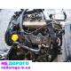 Двигун Opel 1.9 Z19DT, 2007, 1.9 л, дизель.