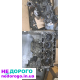 Двигун Opel Combo 1.5, 2019 р.в., 1.5 л, дизель.