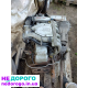 Двигун Opel Omega 2.6, 1998 рік, бензин, об'єм 2.6 л.